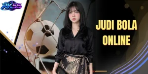 Judi Bola Online - 15 Menit Cek Pasaran Pra-Tanding 