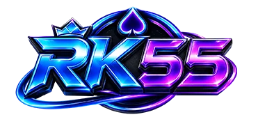 RK55 | RK55.COM Link Resmi | Bonus Modal Awal 188.000 IDR