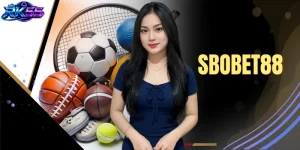 SBOBET88 - 50.000 IDR Memulai Pengalaman Dengan Mudah
