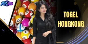 Togel Hongkong - Terpercaya Utama 2026 Hadiah Besar 